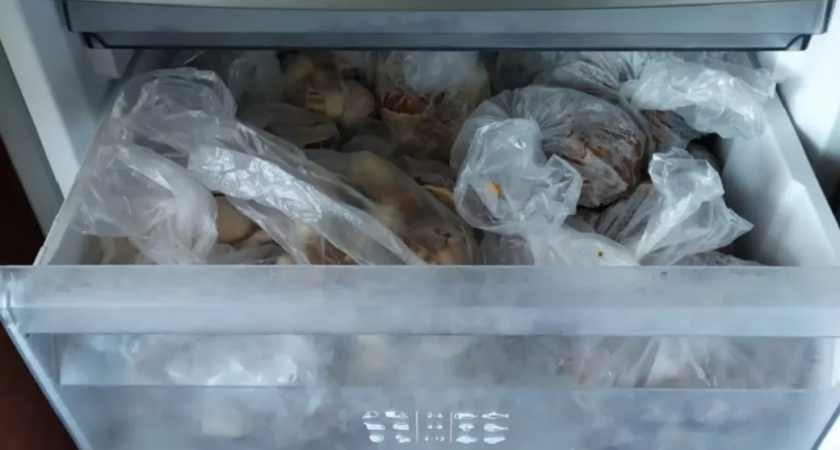 Правда о заморозке: как долго на самом деле можно хранить мясо в морозилке 