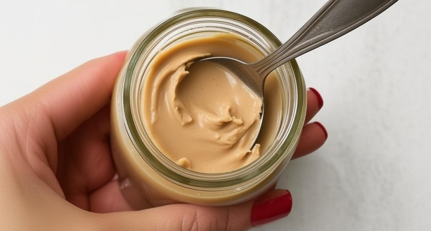 Продукт долголетия и красоты: ем и каждый день вижу результат в зеркале - аж сердце замирает от радости