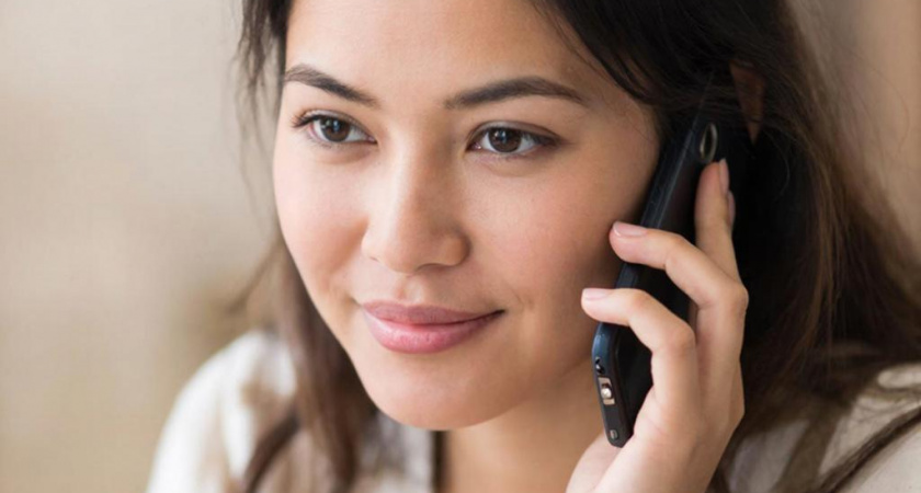 Какие вещи очень любят женщины, но стесняются это просить у мужчин - столько лет жил и не знал