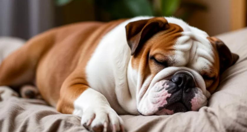 Разоритесь на ветеринаре: 10 самых болеющих пород собак - запомните раз и навсегда