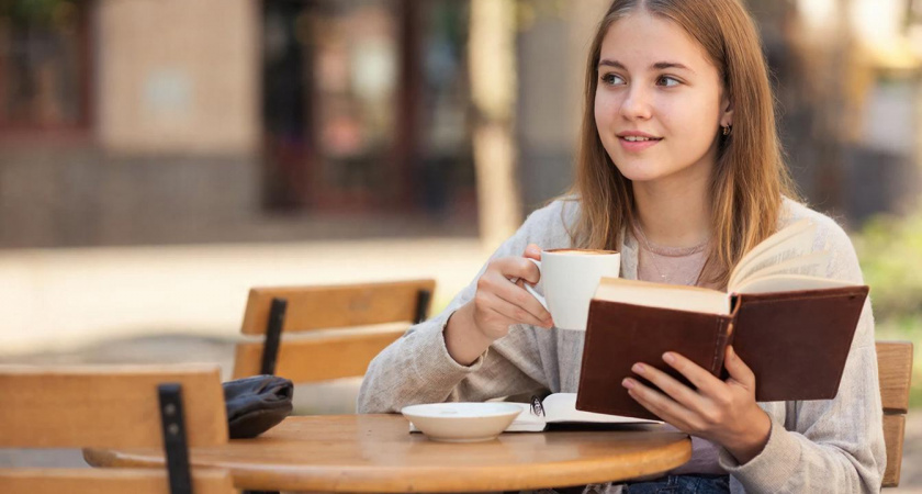 Проверьте себя: обладаете ли вы тем качеством, которое мужчины ценят больше внешности? Ответ психолога Михаила Лабковского