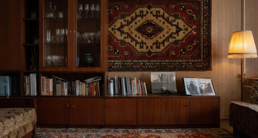 Советское качество или советский хлам? Пережитки СССР, которые тянут вас в прошлое, а вы этого даже не замечаете