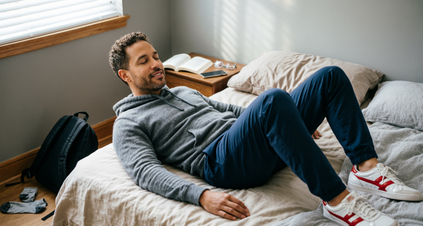 12 особенностей США, к которым русский человек не готов: реальность без прикрас