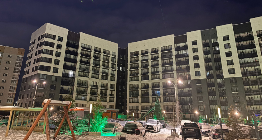 Лучшие города для жизни на пенсии: 7 мест в России с чистым воздухом и близко к цивилизации