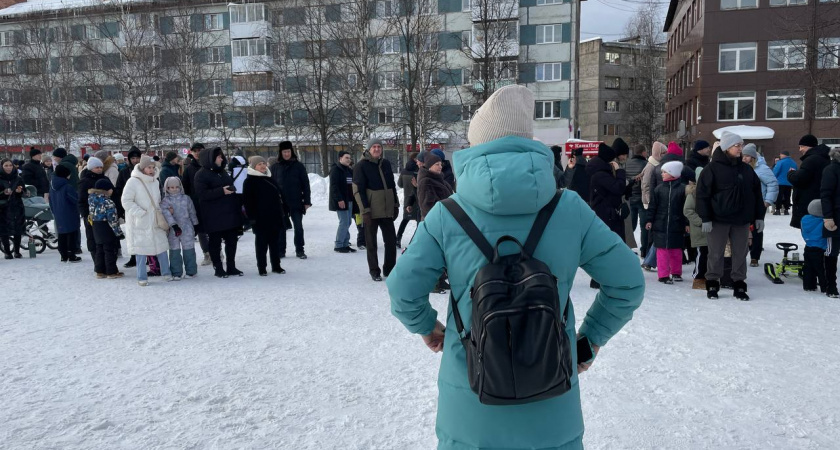 Девять родственников, от которых стоит держаться подальше после 50