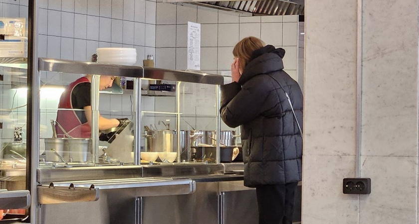 5 блюд из СССР, которые готовить легко и быстро: мы их обожаем — вкусно и приятно 