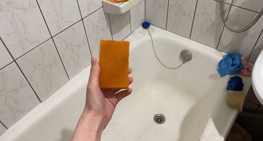 Ванны и душ отходят на второй план: европейцы массово переходят на новую систему гигиены - и она уже идет в Россию