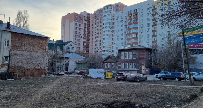 6 беднейших регионов России, живущих за счет федеральных дотаций: список