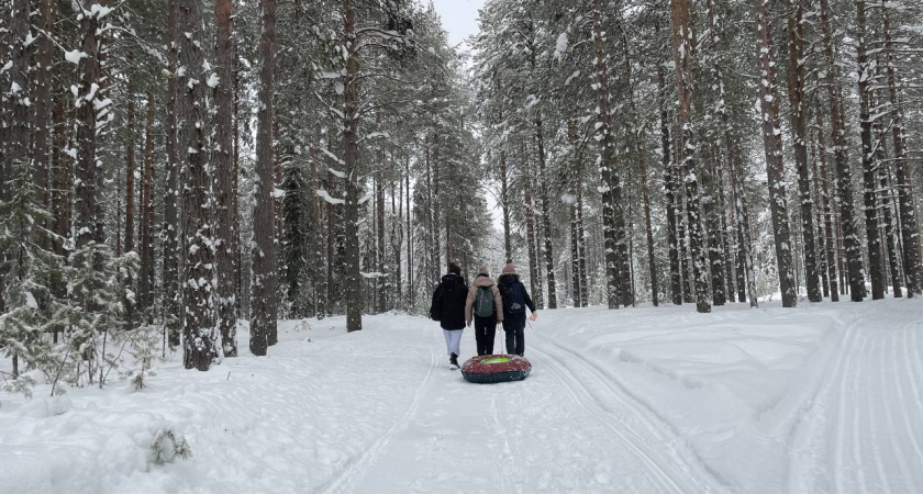 В старости пригодятся не друзья, не дети, не муж и не жена, а эти 4 вещи — полезно знать в любом возрасте