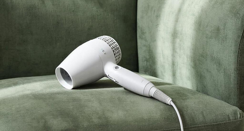 Беру обычный фен - и клопов в квартире как не бывало - 10 самых эффективных методов борьбы и народные средства