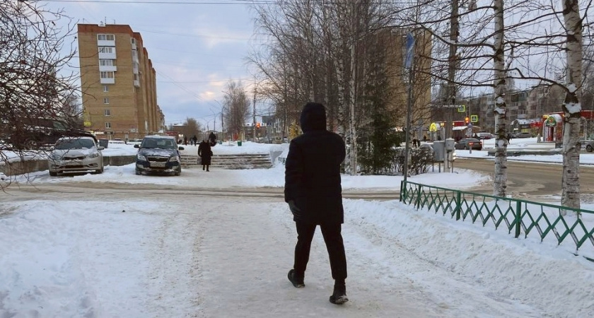 Как вести себя с теми, кому вы не нравитесь - запомните одну мудрость, которая поставит их всех на место