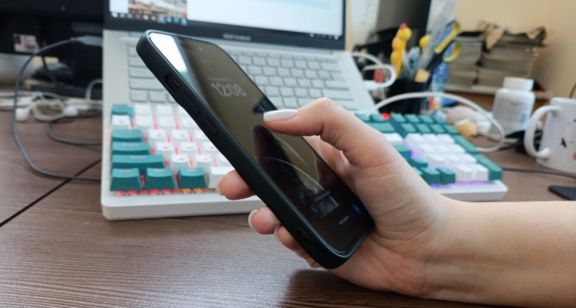 Почему телефон иногда не принимает входящий вызов, но показывает пропущенный - запомните раз и навсегда