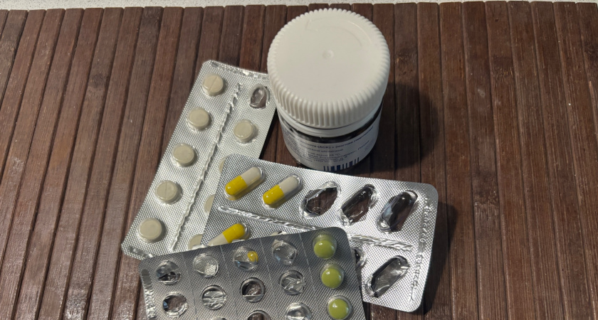 Больничный по новым правилам: почему с 2026 года высокая температура не гарантирует освобождение от работы в Коми