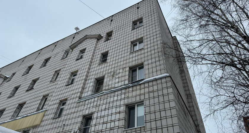 Жителям Коми рассказали, как оформить "старую" недвижимость и когда без регистрации не обойтись