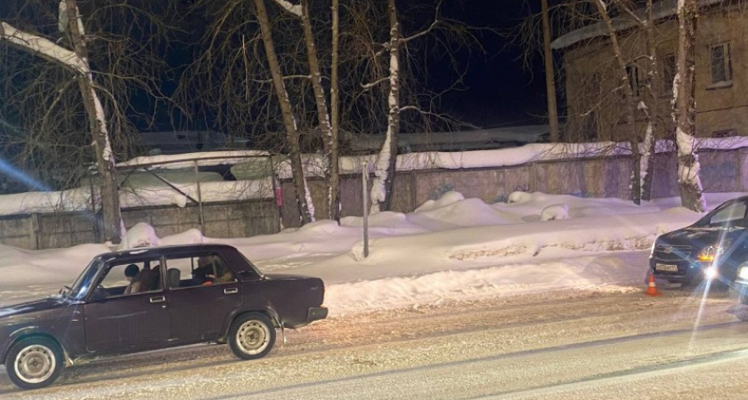 Врачи-репродуктологи в Коми бесплатно проконсультируют всех желающих о процедуре ЭКО