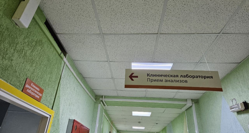 Когда и как часто мужчинам нужно посещать уролога: рекомендации специалиста из Коми