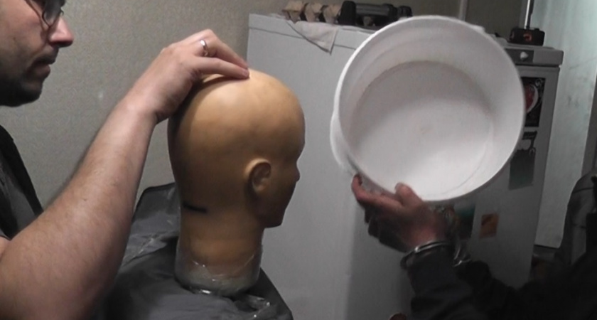 Верховный суд РФ утвердил 10 лет колонии женщине из Коми за убийство знакомой путем поджога