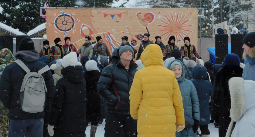 Вещи, которые не стоит прощать своим взрослым детям - совет, который все расставил по своим местам