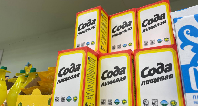 Зачем в феврале дачники скупают соду ящиками — и от вредителей, и для урожая: 3 проверенных лайфхака