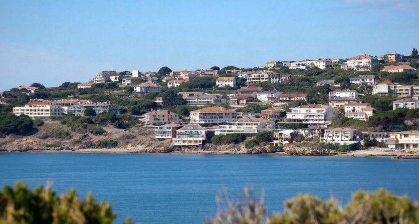 Жизнь у моря за 100 тысяч рублей в месяц: 3 популярных курорта Азии, где можно безбедно жить