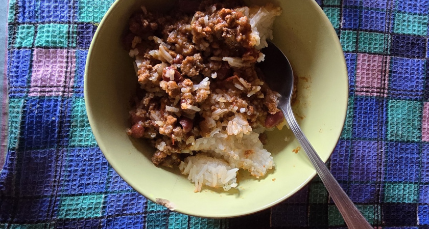 Польза или вред: стоит ли кормить пшенной кашей своих детей