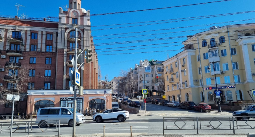 «Сюда больше ни ногой»: города России, которые получили низшие оценки от туристов