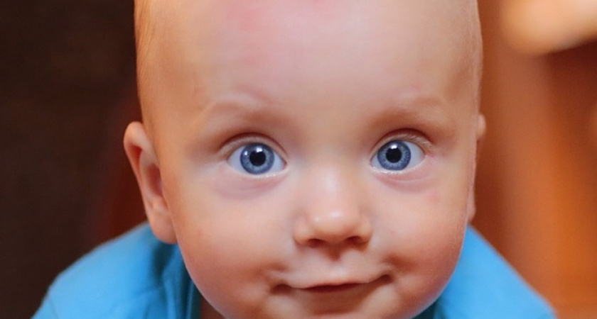 Этими именами перестали называть детей в 2026 году, а в СССР было в каждой семье