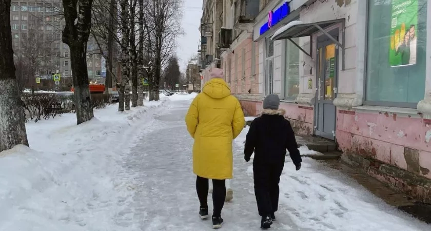 Почему дети отворачиваются от матерей: 4 черты, приводящих к одиночеству - запомните раз и навсегда