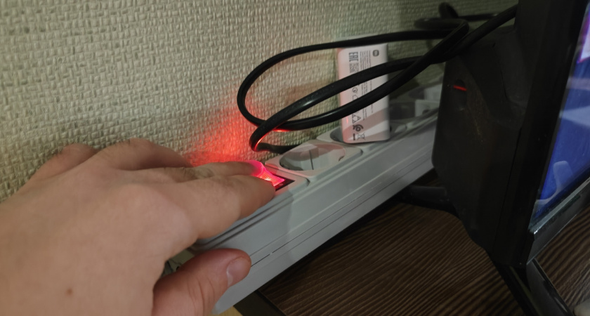 Эти три домашних устройства нельзя отключать от сети – и вот почему: есть в каждом доме