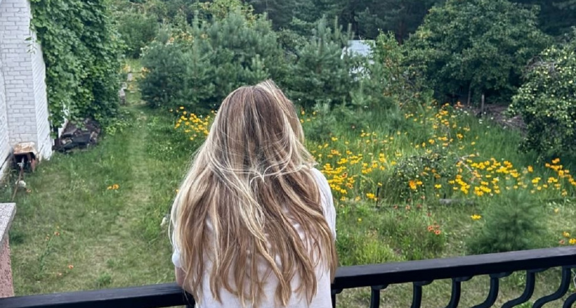 Женщины с этими именами находят счастье только после 40: их всего три