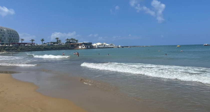 Дешевле Черного моря, а сервис в 100 раз лучше — именно туда нужно лететь этим летом на отдых