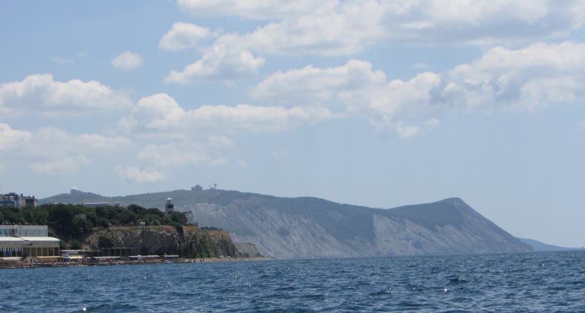 Переехать на пенсии на юг и остаться здесь навсегда: три города в Крыму для доступной и достойной жизни