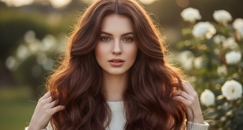 Какие девчачьи имена скоро будут на пике популярности - тренд 2026