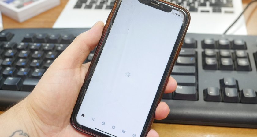 Как я освободил 30 ГБ памяти, не удалив ни одного фото: 7 работающих способов