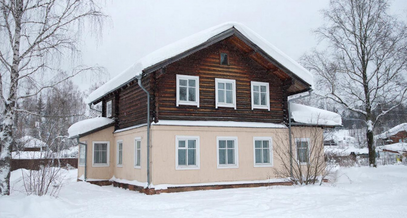 В Норвегии так уже 10 лет делают, а мы еще мучаемся: как сделать теплый пол без труб и электричества - помогает даже в лютые морозы