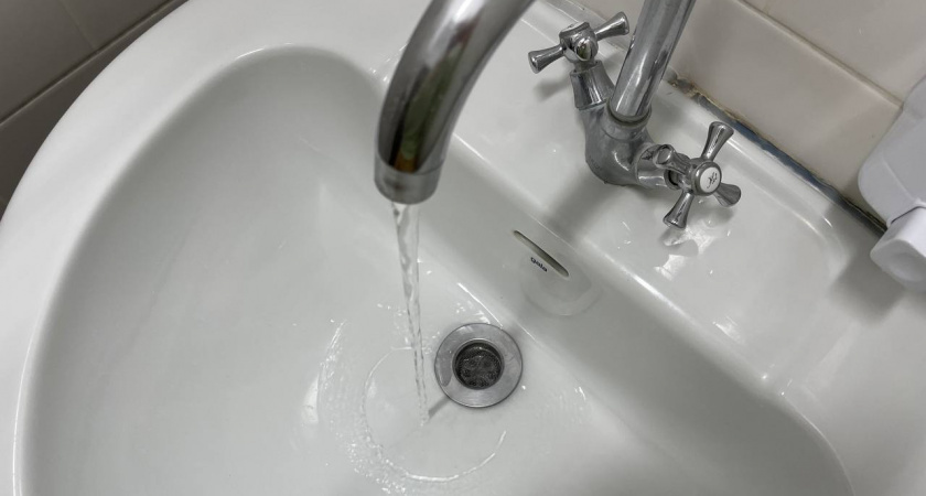 Совет сантехника: 1 капля в слив - и канализация больше никогда не засорится, проверено