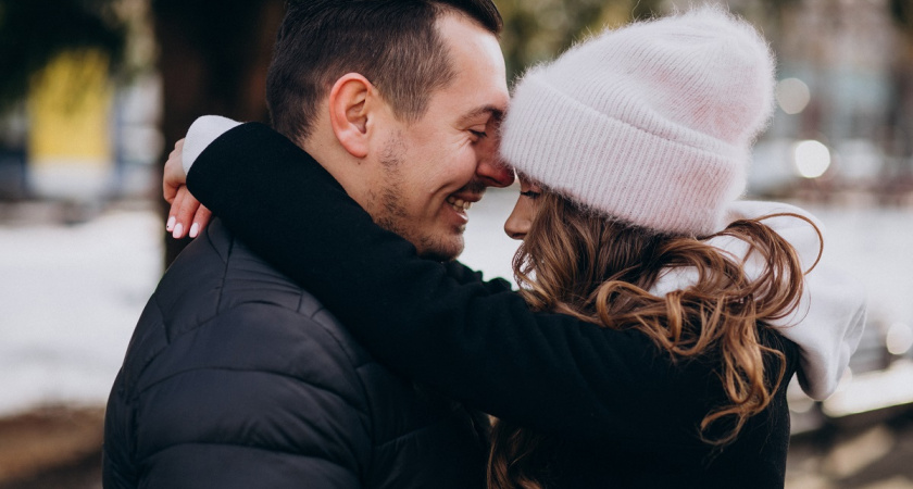 Один неочевидный признак того, что близкий человек совсем вас не любит: цитата Фаины Раневской