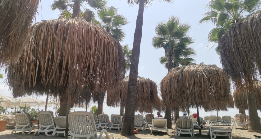 Дешевле Турции и Таиланда: где можно отдохнуть по-королевски за доступные деньги