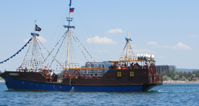 Всю жизнь жили на Урале, а полгода назад переехали в Ейск: что мы приобрели и что потеряли