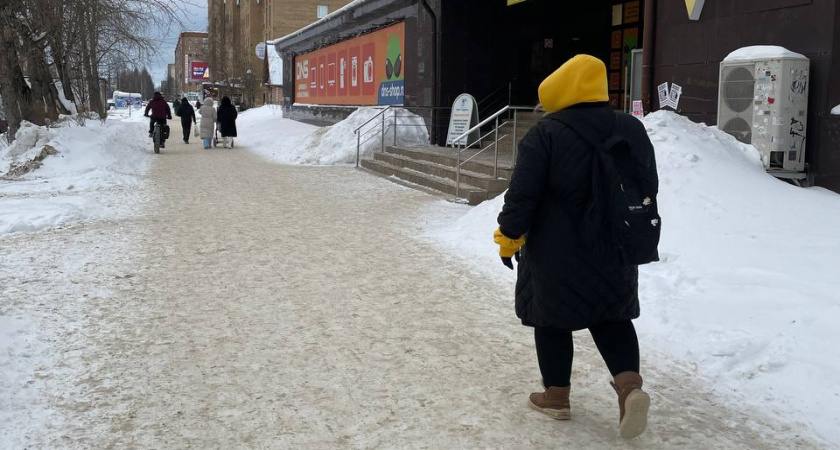 О чем нужно помнить, чтобы на душе всегда было легко и умиротворённо: мудрец Омар Хайям дал хороший совет
