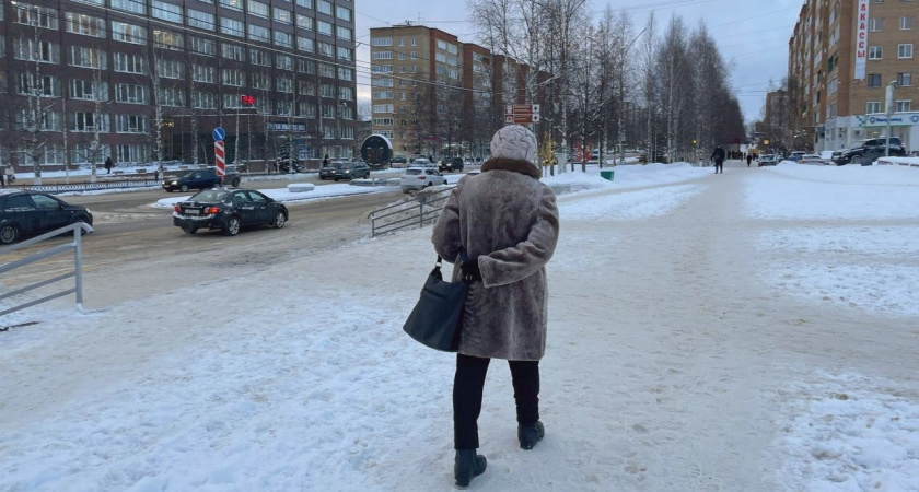 Соцфонд предупредил о правиле 6 месяцев - что нужно знать всем пенсионерам