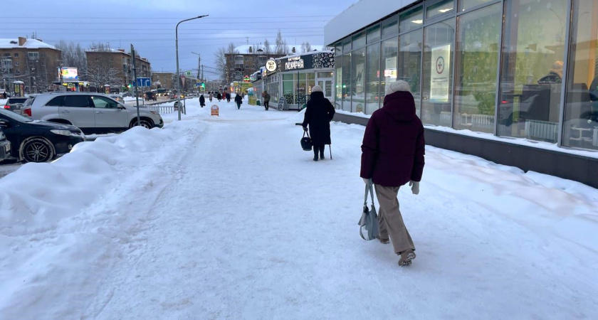 Как вести себя с теми, кому вы не нравитесь - запомните одну мудрость, которая поставит их на место