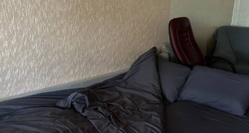 Невидимые враги в вашей постели: как вывести пылевых клещей и забыть об аллергии