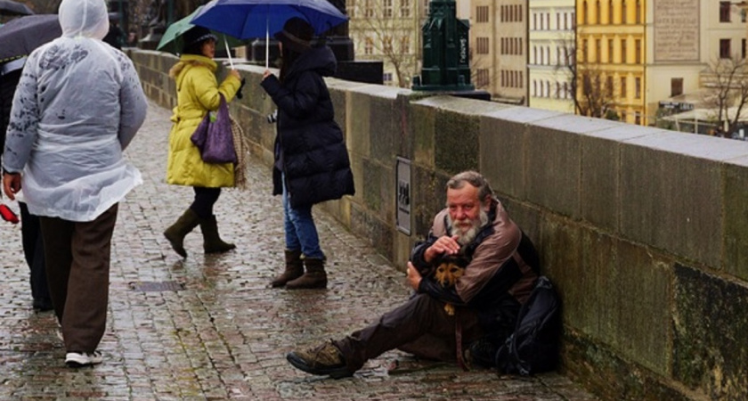 Если вам сделали гадость, а вы стерпели - вот что произойдет: ответ психолога Михаила Литвака