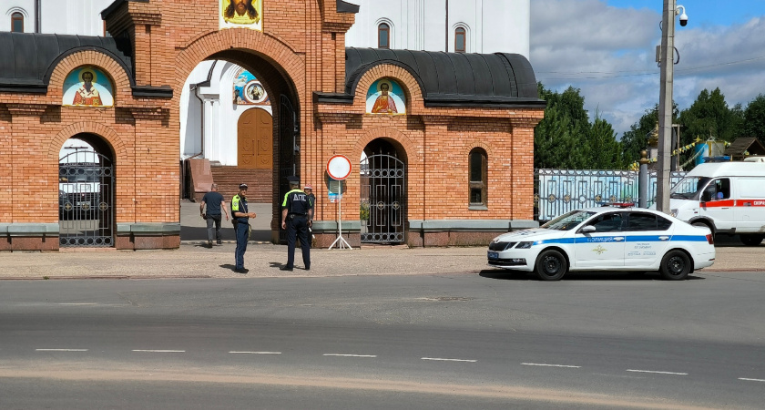 Можно ли не оплачивать штраф, который пришёл без фотографии: запомните раз и навсегда