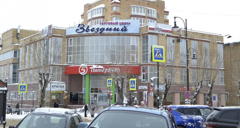 Купила в "Пятёрочке" очень вкусный шоколад из Беларуси в необычном формате — делюсь своим отзывом