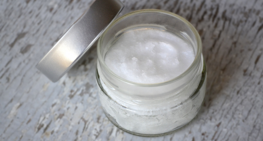 Кожа как у младенца: показываю недорогой российский крем для лица, который нужен в каждой косметичке - лучше многих люксовых средств