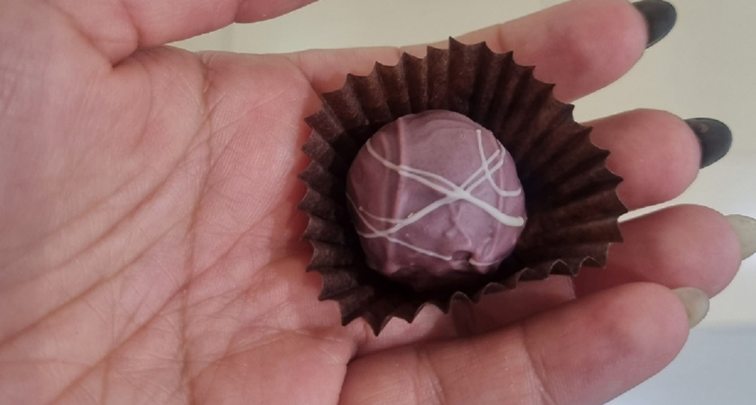 Названы самые безопасные и полезные сладости: можно и взрослым и детям - вот как правильно выбрать