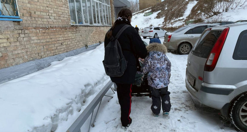 Почему дети отворачиваются от матерей: 4 черты, приводящих к одиночеству - запомните раз и навсегда