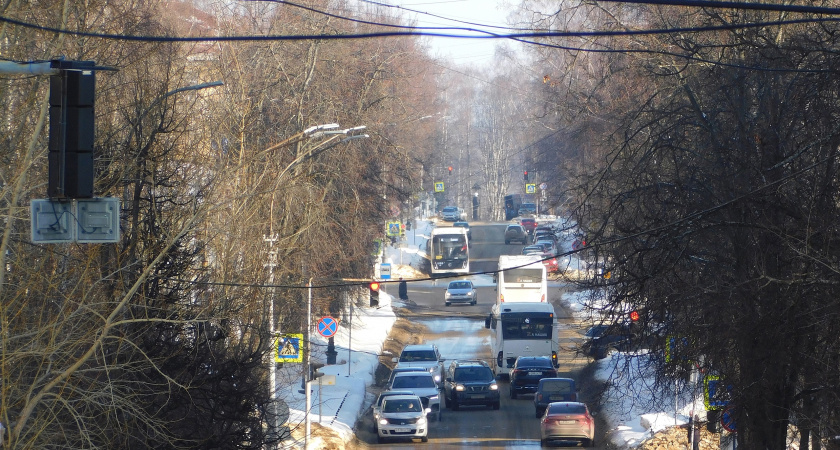 Вступили в силу новые правила обучения в автошколах с 1 марта 2026 года в Коми: увеличение часов вождения, онлайн-теория и тесты